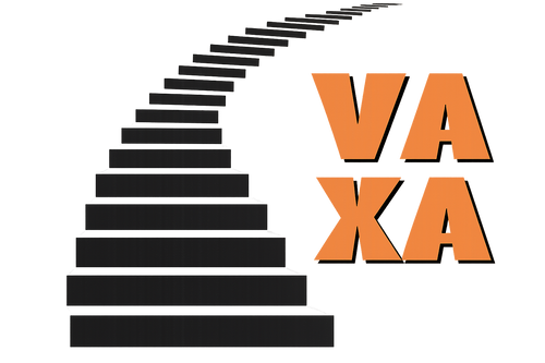 Vaxa Agency